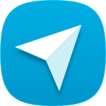 Telegram